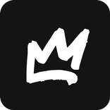 KINGPYN Player