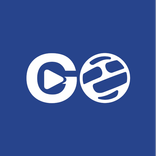 supermediaGO