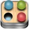 Teeter Pro 2 - labyrinth game APK