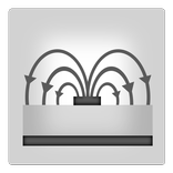 Microstrip Calc