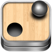 Teeter Pro - labyrinth maze APK