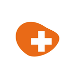 Szpakmed 24
