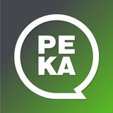 PEKA aplikacja