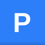 Podpin — wynajem aut pod taxi
