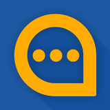 Polfan - chat, czat online aplikacja