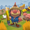 Imperial Settlers: Roll & Writ APK