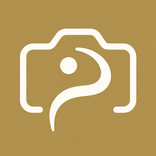 Posing App Posica Photography