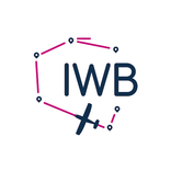IWB Mobile