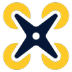 CoTuLata icono