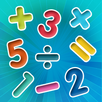 Math Challenge - Brain Exercis APK