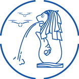 2023 IEEE CDC