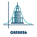 6th CEN 2026 Conference APK