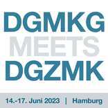 DGMKG meets DGZMK