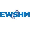 EWSHM2026 APK