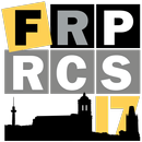 FRPRCS17 APK