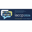 IACCP 2026 APK