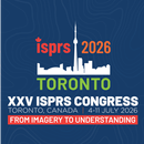 ISPRS 2026 Mobile App APK