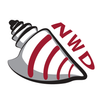 NWD 2022 APK