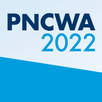 PNCWA2022 Annual Conference APK