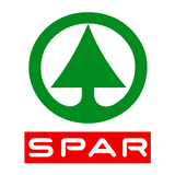 SPAR Polska APK