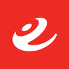Envelo APK