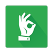 Przepisy.pl icon