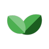 Grow - Habit tracking APK