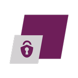 OpenVPN for Enterprise