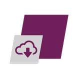 Proget Backup
