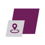 Proget Geofencing