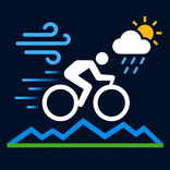 BikeWind for Cyclists