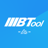 bimmer-tool Lite aplikacja
