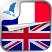 Je Parle Anglais - Audio cours APK