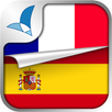 Je Parle Espagnol Audio Cours APK