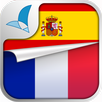 Aprender Francés Audio Curso APK