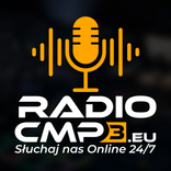 Radio Cmp3.eu - Muzyka Klubowa