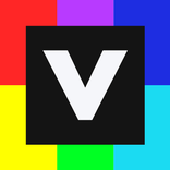 VOD.PL