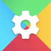 GPackets Info APK