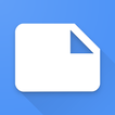 Notification Notes biểu tượng