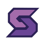 SafeDrive: Android Auto Alt