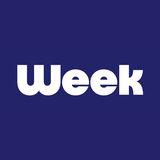 Week aplikacja
