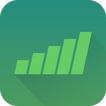 آیکون‌ RfBenchmark Engineering