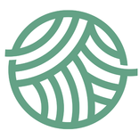 Risify