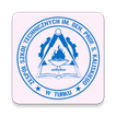ZST Turek Plan lekcji icon