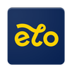Wavelo APK