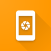 Screenshot Assistant APK