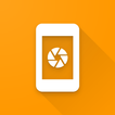 Screenshot Assistant icon