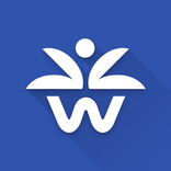 Wczasomat