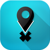 WEB-SAT APK