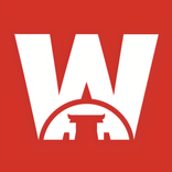 Wiedza o Chinach: Odkryj Chiny
